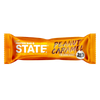 State Soft Protein Bar - Peanut Caramel (50g)