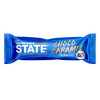 State Soft Protein Bar - Choco Caramel (50g)