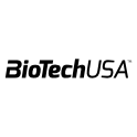 BioTechUSA