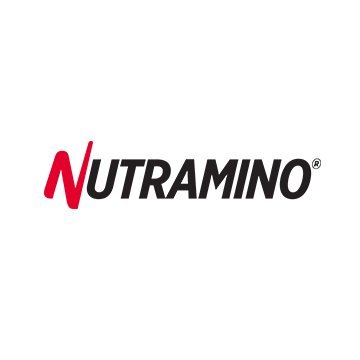 Nutramino