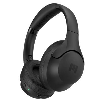 MIIEGO Moove 45i Pro - Black