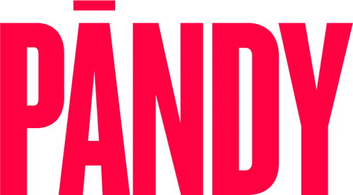 Pandy