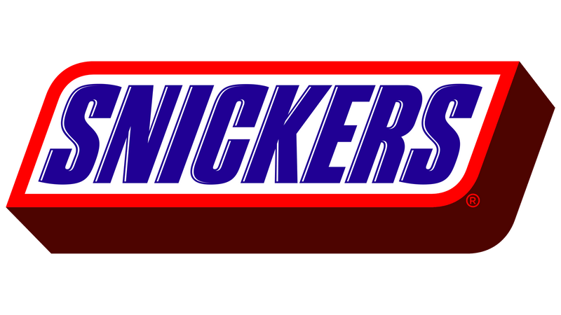 Snickers