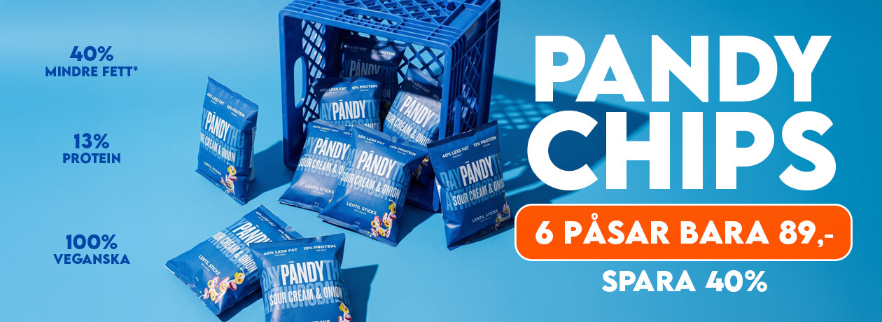 hero image