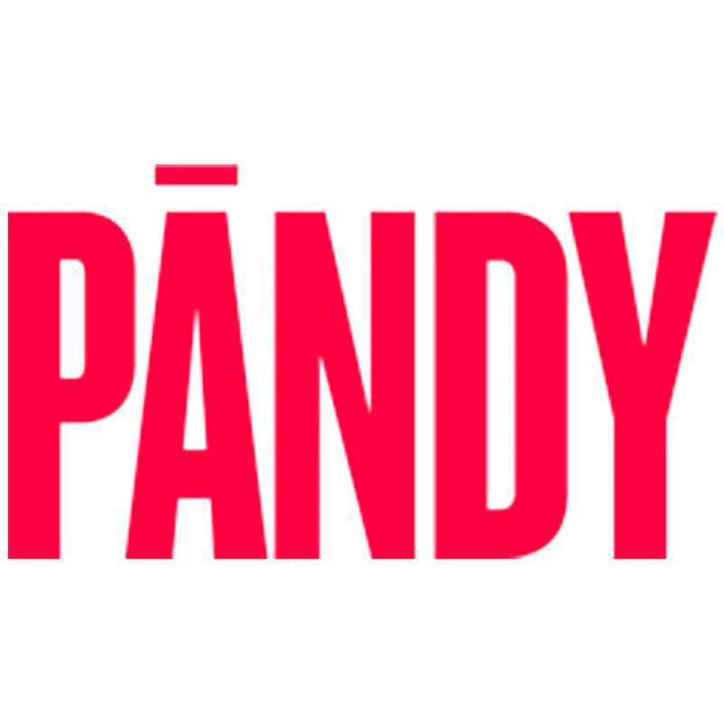 Pandy