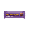 Bodylab Protein Bar (55g) - Chocolate Brownie
