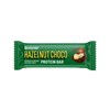 Bodylab Protein Bar (55g) - Hazelnut Choco