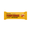 Bodylab Protein Bar (55g) - Salted Peanut Caramel