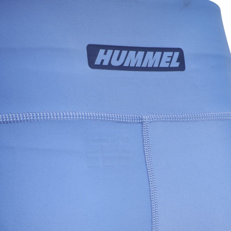 Hummel TOLA Hw Tight Shorts – Marina