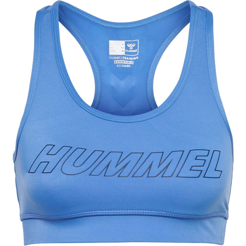 Hummel TOLA Sports Bra – Marina