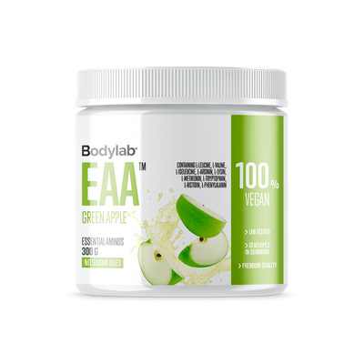 Bodylab EAA 300g