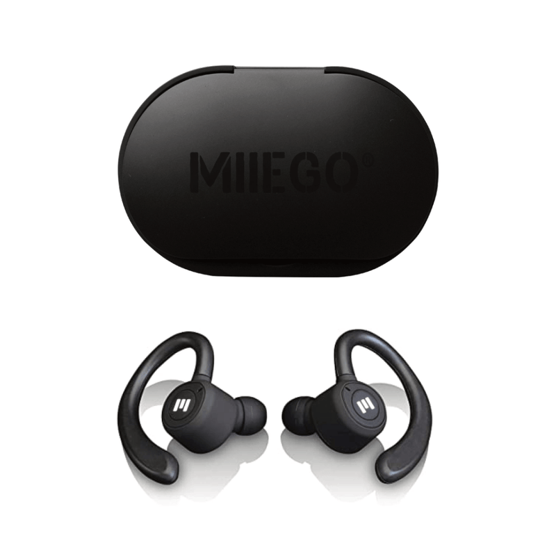 MIIEGO MiiBuds Action II by Miiego