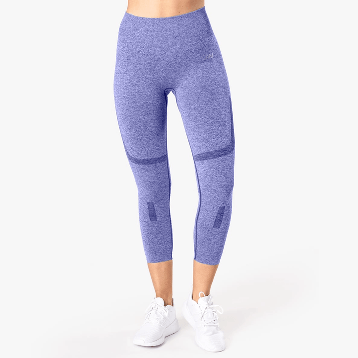Icaniwill queen mesh tights cheap